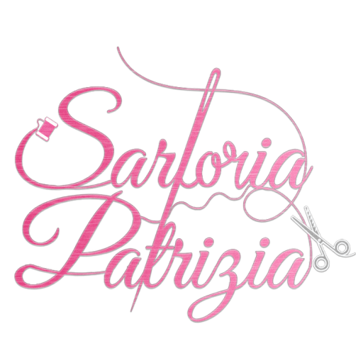 Sartoria Patrizia